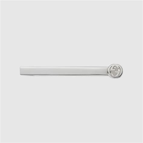 gucci tie bar|gucci suspender.